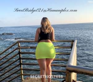 27Yrs Old Escort San Diego CA Image - 4