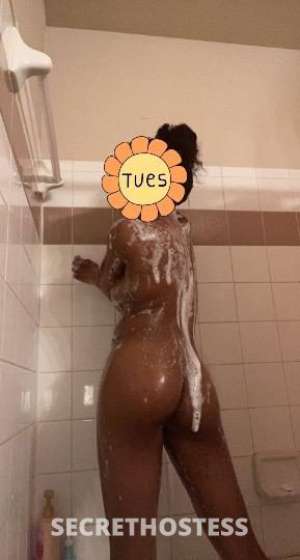 27 year old Escort in Jackson MS , Mississippi<br /> About Me:<br /> Hey, baby! I