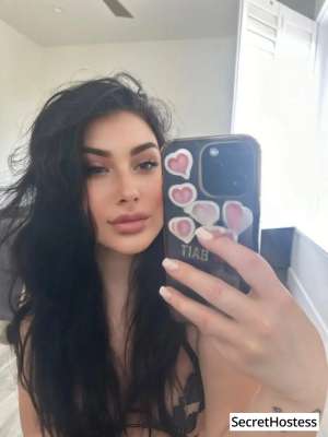 27Yrs Old Escort 55KG 160CM Tall Seattle WA Image - 3