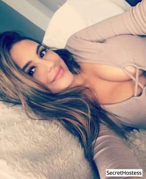 27 year old Escort in Philadelphia PA Cherryrose Sensual and Flirtatious Mid-volume Lady Who Loves