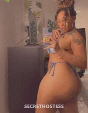 27 year old Escort in Detroit MI The Ultimate Slut Hot, Horny and Insatiable 27-Year-Old 