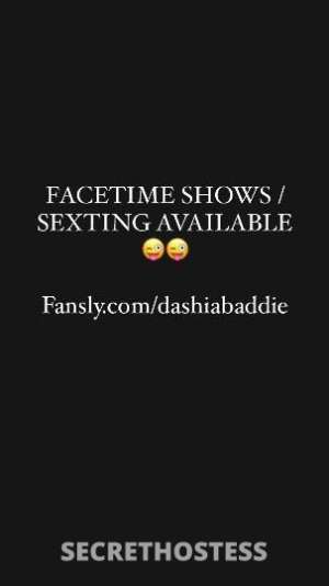 27Yrs Old Escort Jackson MS Image - 3