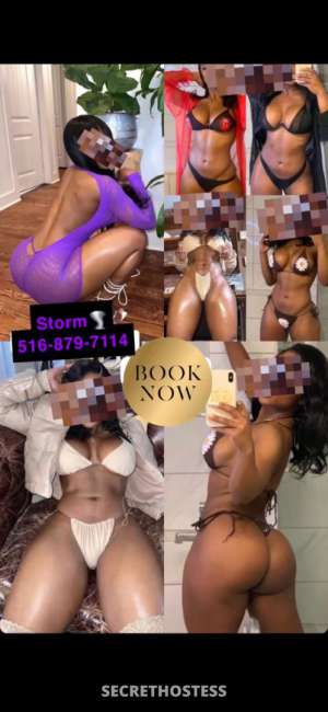 27Yrs Old Escort Long Island NY Image - 5