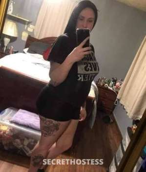 27Yrs Old Escort 167CM Tall Indianapolis IN Image - 0