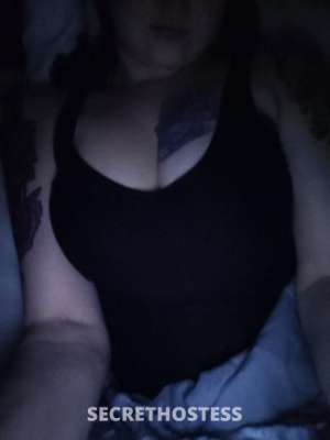 27Yrs Old Escort 167CM Tall Indianapolis IN Image - 3