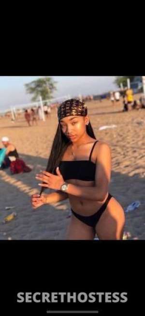 27 year old Korean Escort in Los Angeles CA Caige Flirtatious and Adventurous Escort for Sensational 