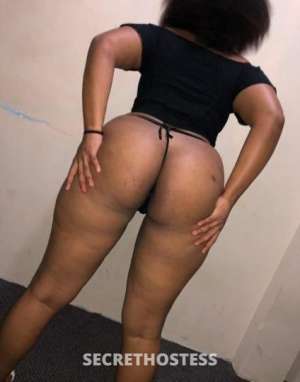 27Yrs Old Escort Miami FL Image - 1