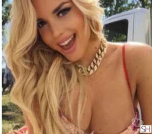 27 year old Latino Escort in Limerick Shannon Body rubs