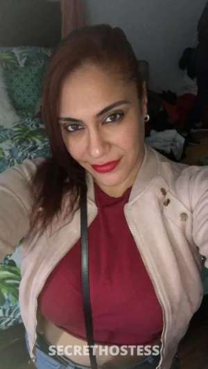 Latin America and the Caribbean Escort for 100$xxxx-xxx-xxx 28 year old Escort in Oakland/East Bay CA