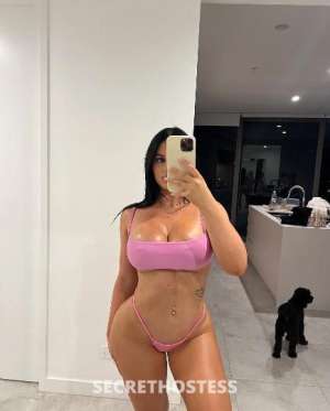 28 year old Colombian Escort in Eugene OR Dirty Diana The Unforgettable Big Booty Colombian Goddess 