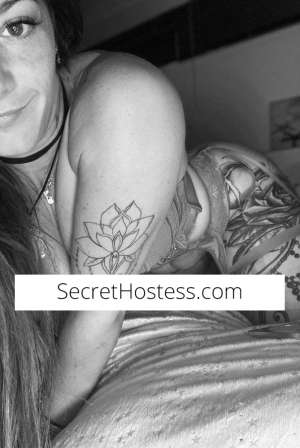 28Yrs Old Escort Sydney Image - 1