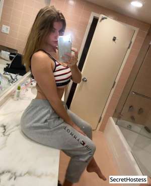28Yrs Old Escort 70KG 157CM Tall Boston MA Image - 2