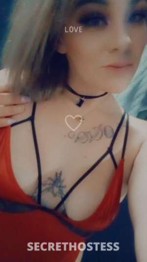 28Yrs Old Escort Denver CO Image - 1