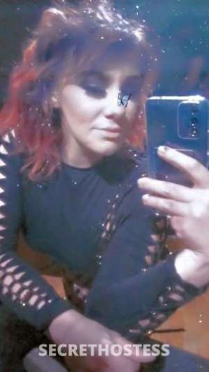 28Yrs Old Escort Denver CO Image - 2
