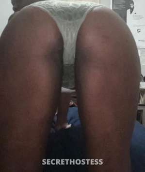28 year old Escort in Louisville KY Indulge in a Decadent Rendezvous with a Sassy Sweetheart - 