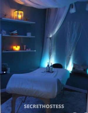 Unleash Your Fantasies The Ultimate Indulgence Fantasy Spa  in Minneapolis MN