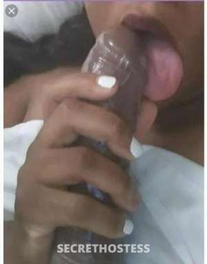 28Yrs Old Escort Treasure Coast FL Image - 1