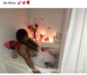 28Yrs Old Escort Treasure Coast FL Image - 4