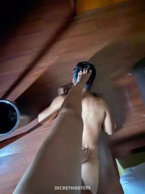28Yrs Old Escort 165CM Tall New Delhi Image - 2