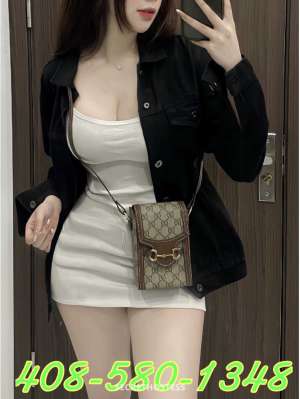 29Yrs Old Escort San Jose CA Image - 3