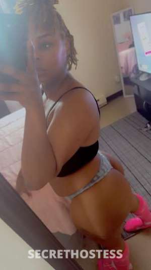 29 year old Escort in Springfield IL meet with me for a hot and delightful experience
