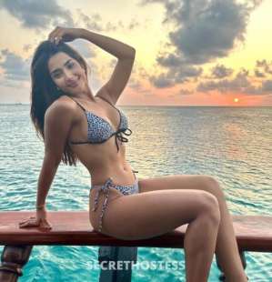 29 year old Escort in New Haven CT Ultimate Exotic Playmate Exotica Ready To Fulfil Your 
