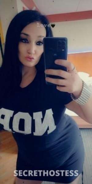 29 year old Escort in San Diego CA Harley Quinn's Fantasy - Horny, Wet and Juicy 24/7, 