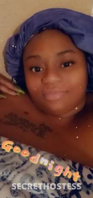 29Yrs Old Escort Wichita KS Image - 1