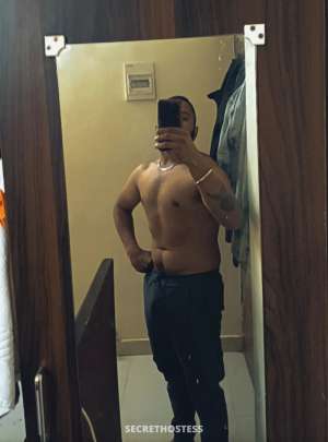 29Yrs Old Escort 166CM Tall Bangalore Image - 2