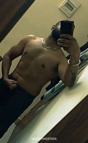 29Yrs Old Escort 166CM Tall Bangalore Image - 3