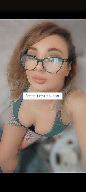30 year old Escort in Adelaide Horny MILF looking for no-strings-attached fun with cash and