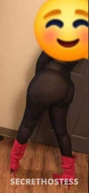 30Yrs Old Escort Cedar Rapids IA Image - 1