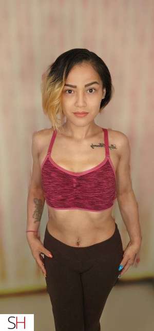 30Yrs Old Escort Winnipeg Image - 1