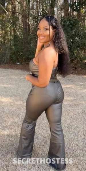 30 year old Indian Escort in Sacramento CA Indulge in the Sensual World of Ms. India Sweet, Sexy, and 