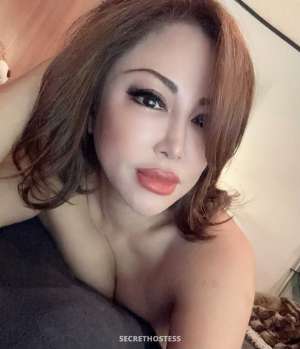 30Yrs Old Escort Las Vegas NV Image - 1