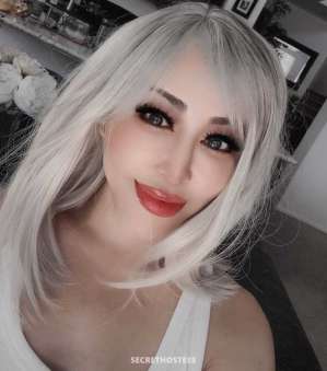 30Yrs Old Escort Las Vegas NV Image - 3