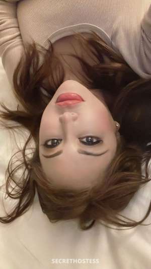 30Yrs Old Escort Las Vegas NV Image - 4