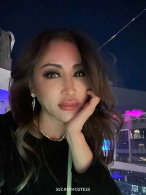 30Yrs Old Escort Las Vegas NV Image - 5