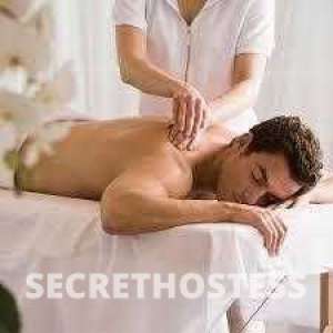 Experience the Best Body-to-Body Massage in Holland at My  in Toledo OH