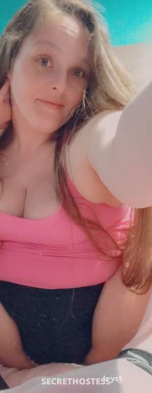30Yrs Old Escort Jackson MS Image - 3