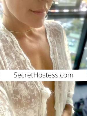 31Yrs Old Escort Brisbane Image - 4