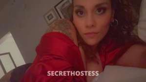 31Yrs Old Escort Phoenix AZ Image - 1