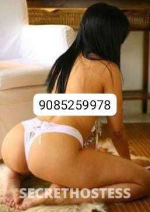 Authentic Full Service, Anal, and More - Call Now for a Sexy in North Jersey