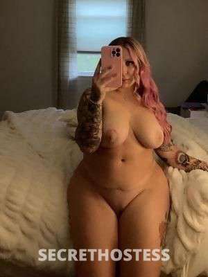 32 year old Escort in Bakersfield CA Curvy Babe for Unforgettable Pleasure Sensual Touches, Deep 