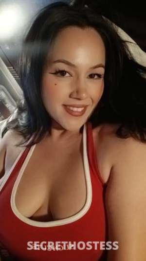 32Yrs Old Escort Sacramento CA Image - 2