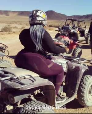 33 year old Escort in Fargo ND ZoeBAE Your voluptuous BBW fantasy is here to make your 