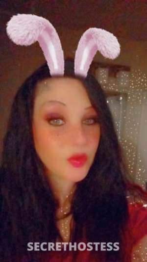 34Yrs Old Escort 177CM Tall Louisville KY Image - 2