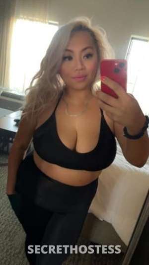 35Yrs Old Escort Las Cruces NM Image - 2