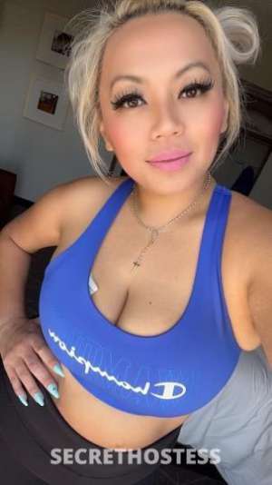 35Yrs Old Escort Las Cruces NM Image - 3