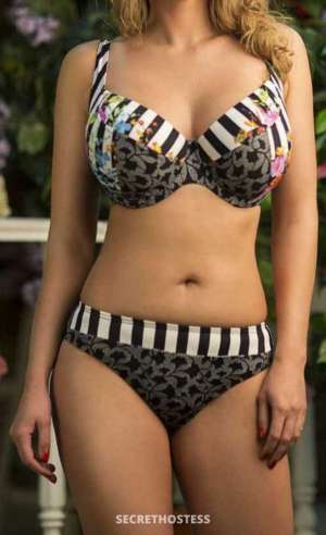 35 year old Polish Escort in Brooklyn NY Rejuvenation Awaits Prostate Massage and More in Poland and 